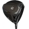 TaylorMade Qi4D Driver...