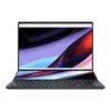 Zenbook Pro 14 Duo OLED...