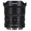 Venus Optics Laowa 10-18mm...