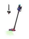 Dyson V10 Konical Cordless...