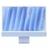 iMac 24" (2024) Apple M4...