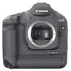 Canon EOS-1D Mark III 10.1...