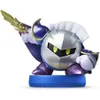 Meta Knight Amiibo (Amiibo)