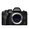 Olympus OM-D E-M10 Mark IV...
