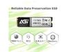 AGI AI818-43 2TB NVMe M.2...