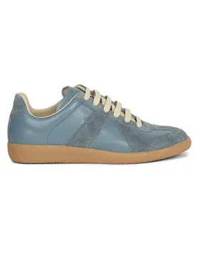 Women's Replica Low-Top...