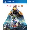 Anthem, Electronic Arts,...