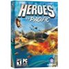 Heroes Of The Pacific - Pc