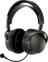 Audeze Maxwell Wireless...