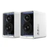 Edifier QR65 Bluetooth Hi-Res...