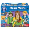 Orchard Magic Math (103505)