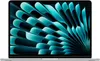Apple MacBook Air (2026) 13.6...