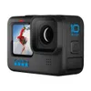 GoPro HERO10 Black - Action...