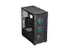 Corsair iCUE 220T RGB Airflow...