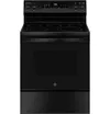 GE - 5.3 Cu. Ft. Freestanding...