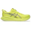 ASICS Men's Gel-Cumulus 27...