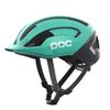 POC Omne Air Resistance SPIN...