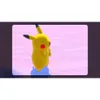 Pokemon Snap (European...