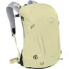Osprey Packs Hikelite 26L...