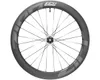 Zipp 404 Firecrest Tubeless...