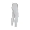 Shires Saddlehugger Men's...