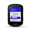 Garmin Edge 540 Solar,...