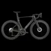 SCOTT Foil RC 10 Bike - XXS