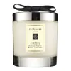 Lime Basil & Mandarin Candle...