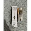 1pc New CHARLOTTE TILBURY...