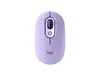 Logitech POP Mouse, Wireless...