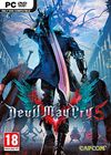 DEVIL MAY CRY 5 PC VF