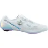 Shimano RC903PWR S-PHYRE Wide...