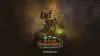 Total War: WARHAMMER III -...