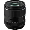 FUJIFILM XF 33MM F/1.4 R LM...