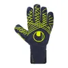 uhlsport Prediction...