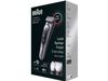 Trymer Braun Braun Series 9...