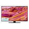 Samsung TQ43QN90F - TV Neo...