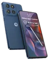 Moto G Stylus 5G 2025 Prepaid...