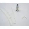 GENUINE HUSQVARNA FUEL HOSE...