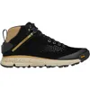 Danner Trail 2650 GTX Mid...