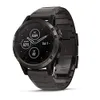 Garmin fenix 5 Plus, Premium...