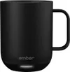 Ember - Temperature Control...
