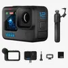 GoPro HERO12 Black - comme...