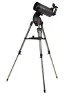 Celestron - NexStar 127SLT...