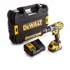 DEWALT DCD796P1-GB XR...