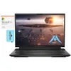 Alienware m18 Gaming Laptop...