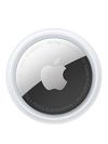 Apple Airtag 1 Pack