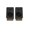 Onkyo GX-30ARC-BLK Black...
