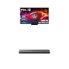 TCL 65-Inch QM7K QLED 4K...