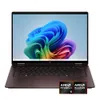 HP - OmniBook X Flip 2-in-1 -...